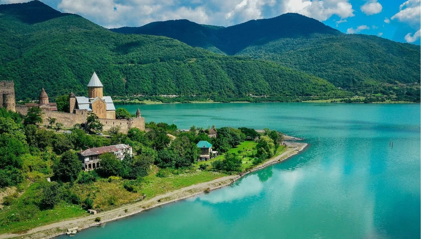 The 12 Worst Business Accounts on Twitter